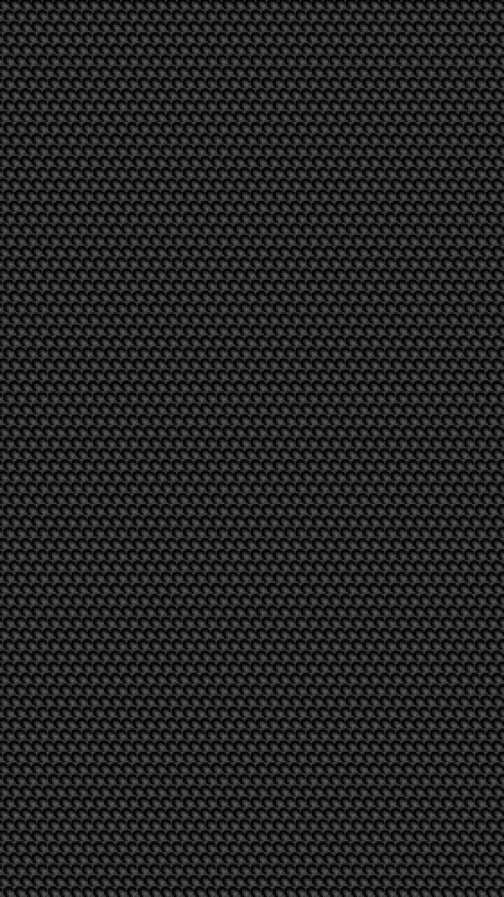 Tapety pro WP8.1