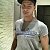 Adam Vlček