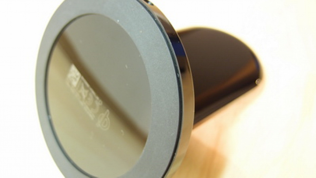 Nokia Wireless Charging Stand DT-910