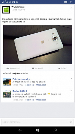 Obrázek