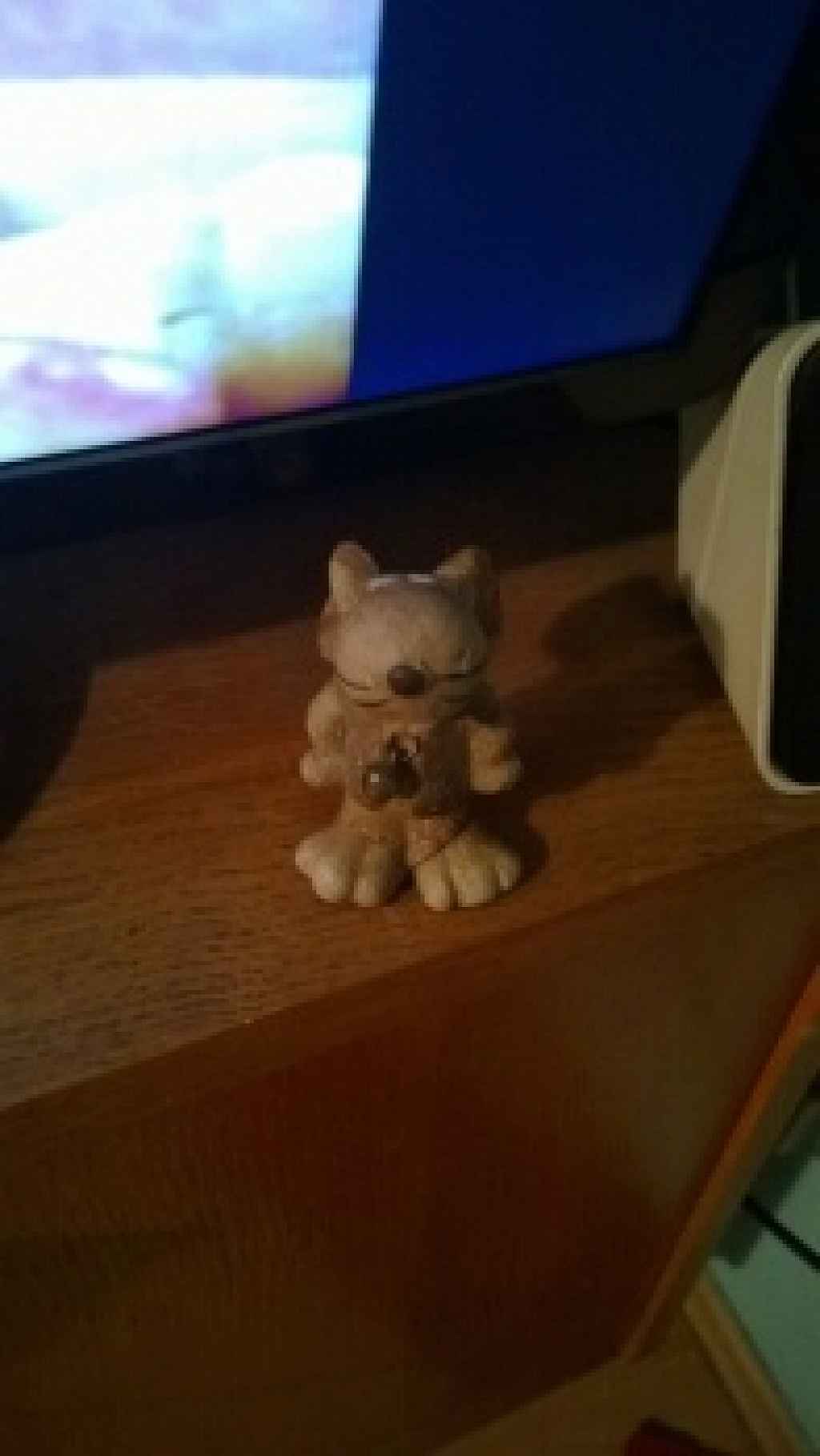 Nokia Lumia 1320 vs. 1520