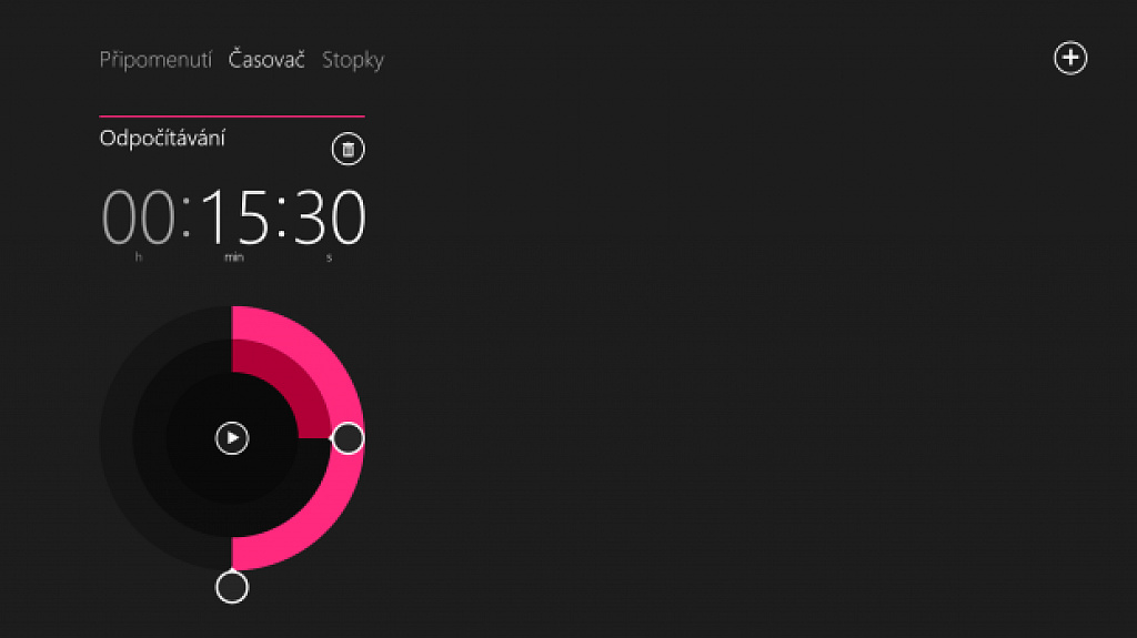 Windows 8.1