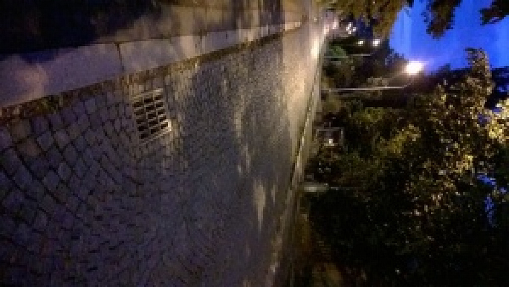 Nokia Lumia 930