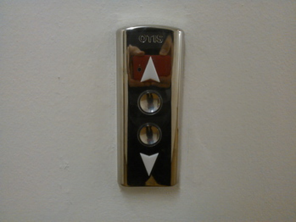 Nokia Lumia 710
