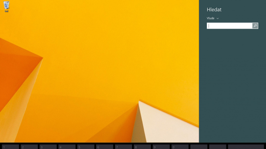 Windows 8.1