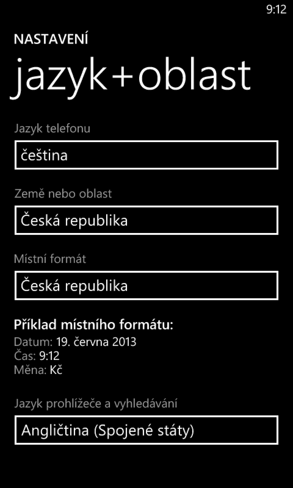 Lupa