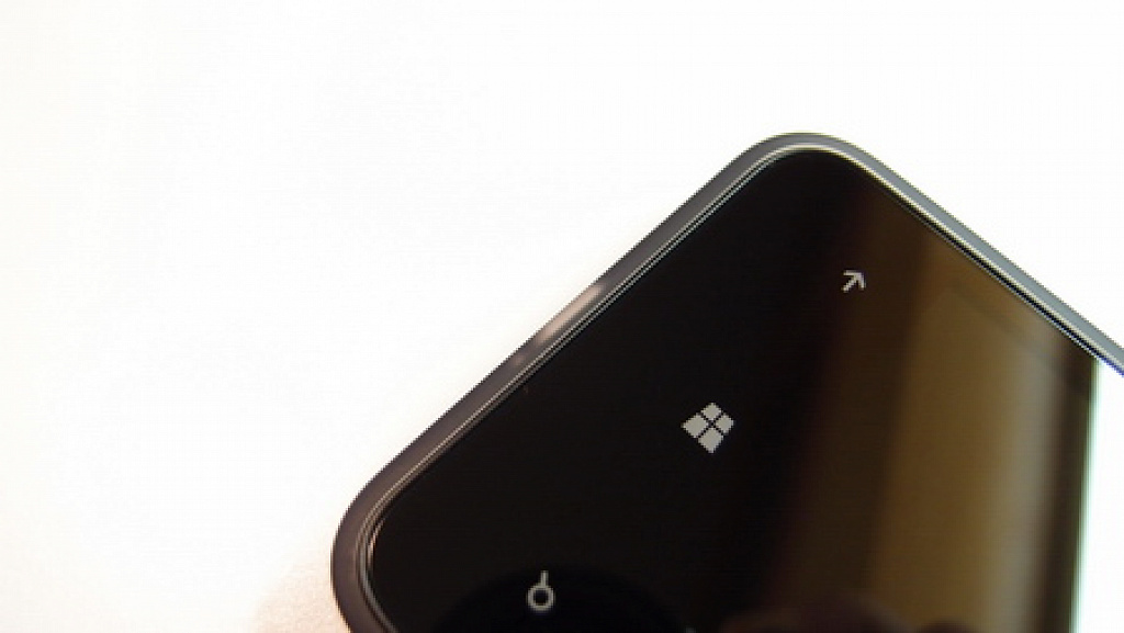 Nokia Lumia 620