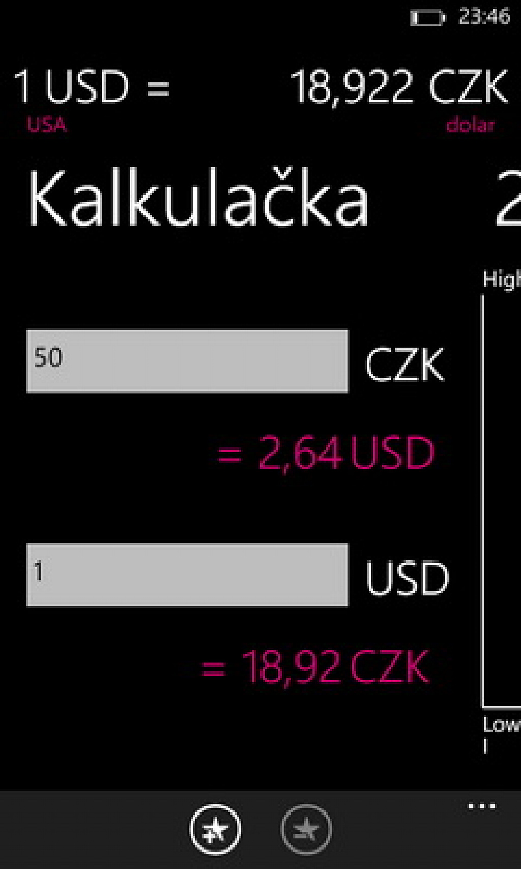 czech national bank