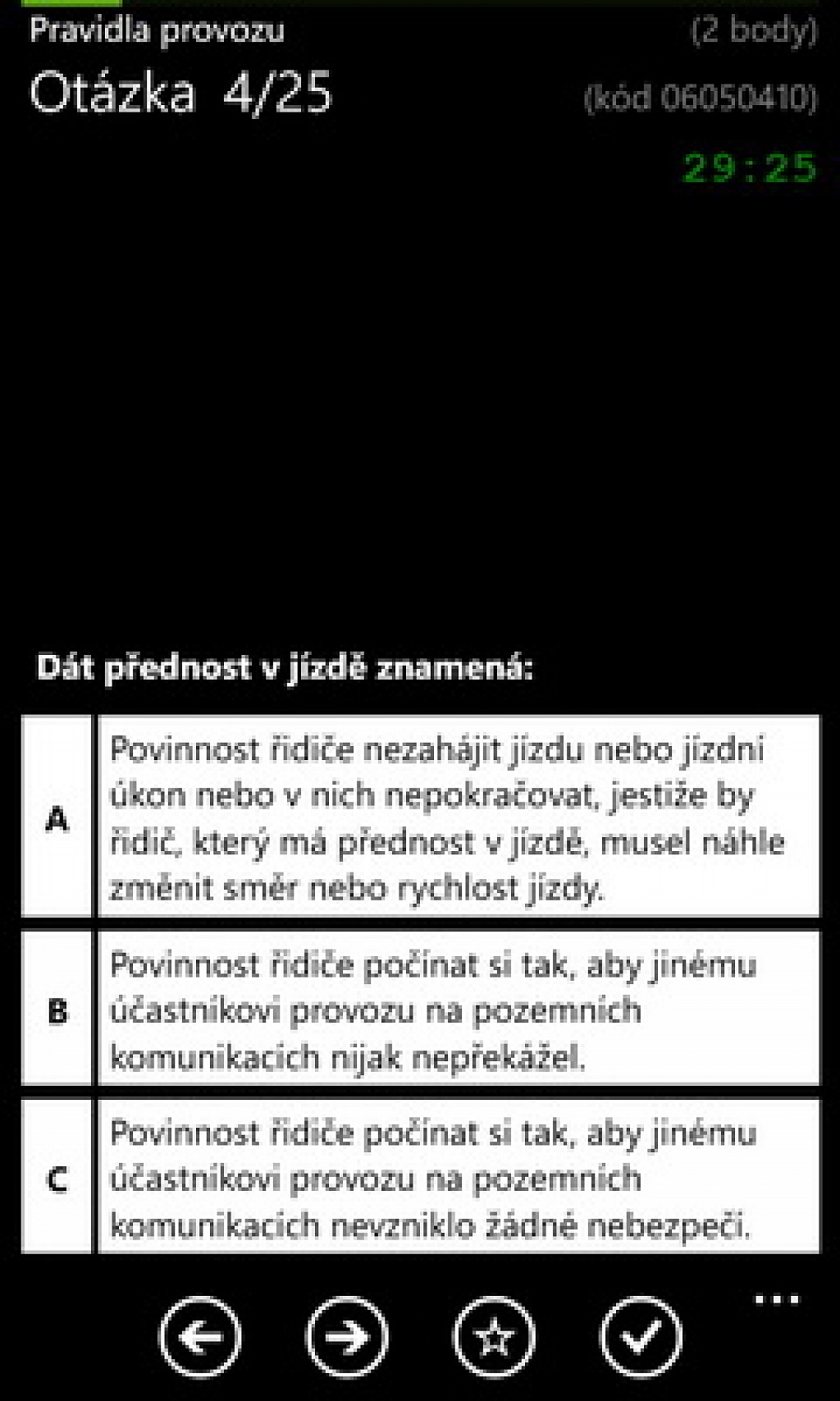 autoskola