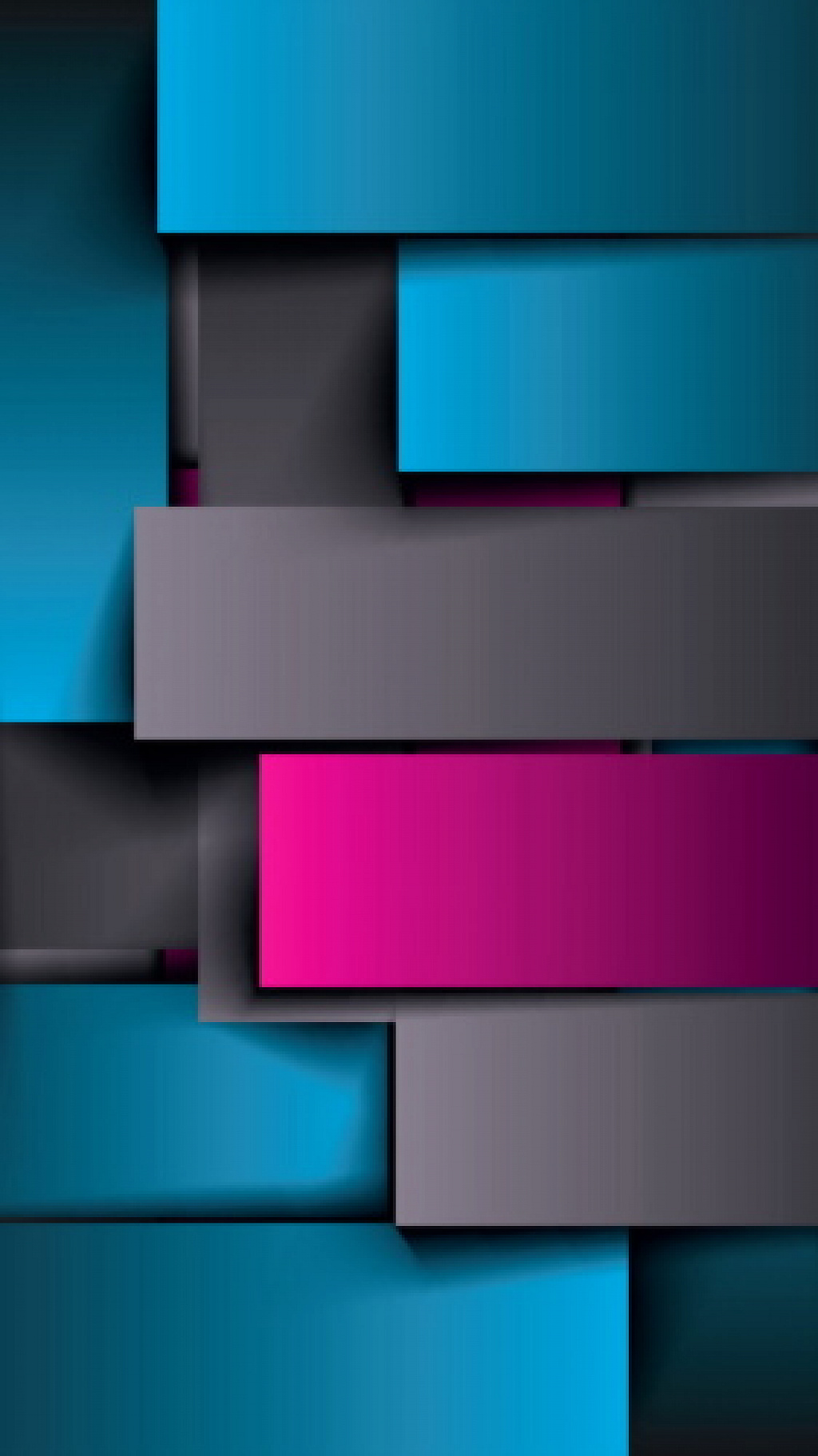 Tapety pro WP8.1