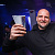 Karlos Hasenkopf