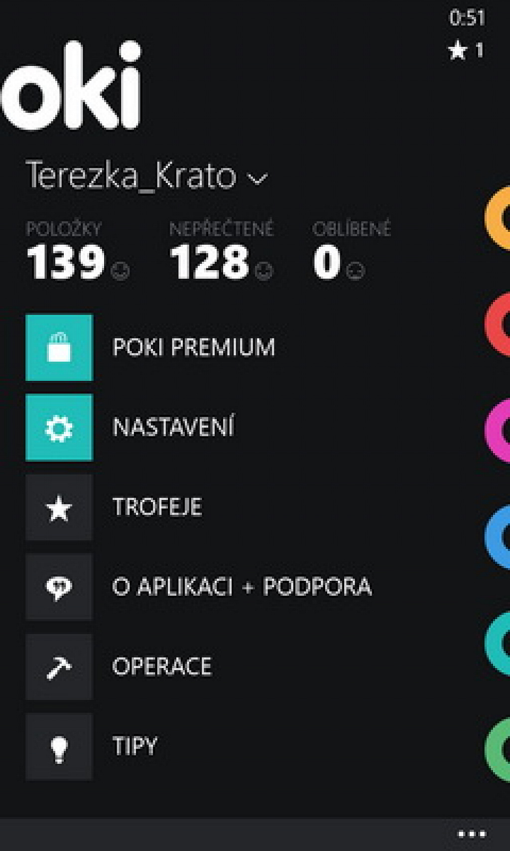 Poki