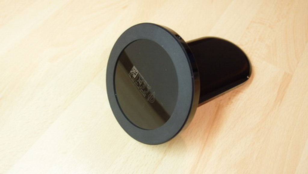 Nokia Wireless Charging Stand DT-910