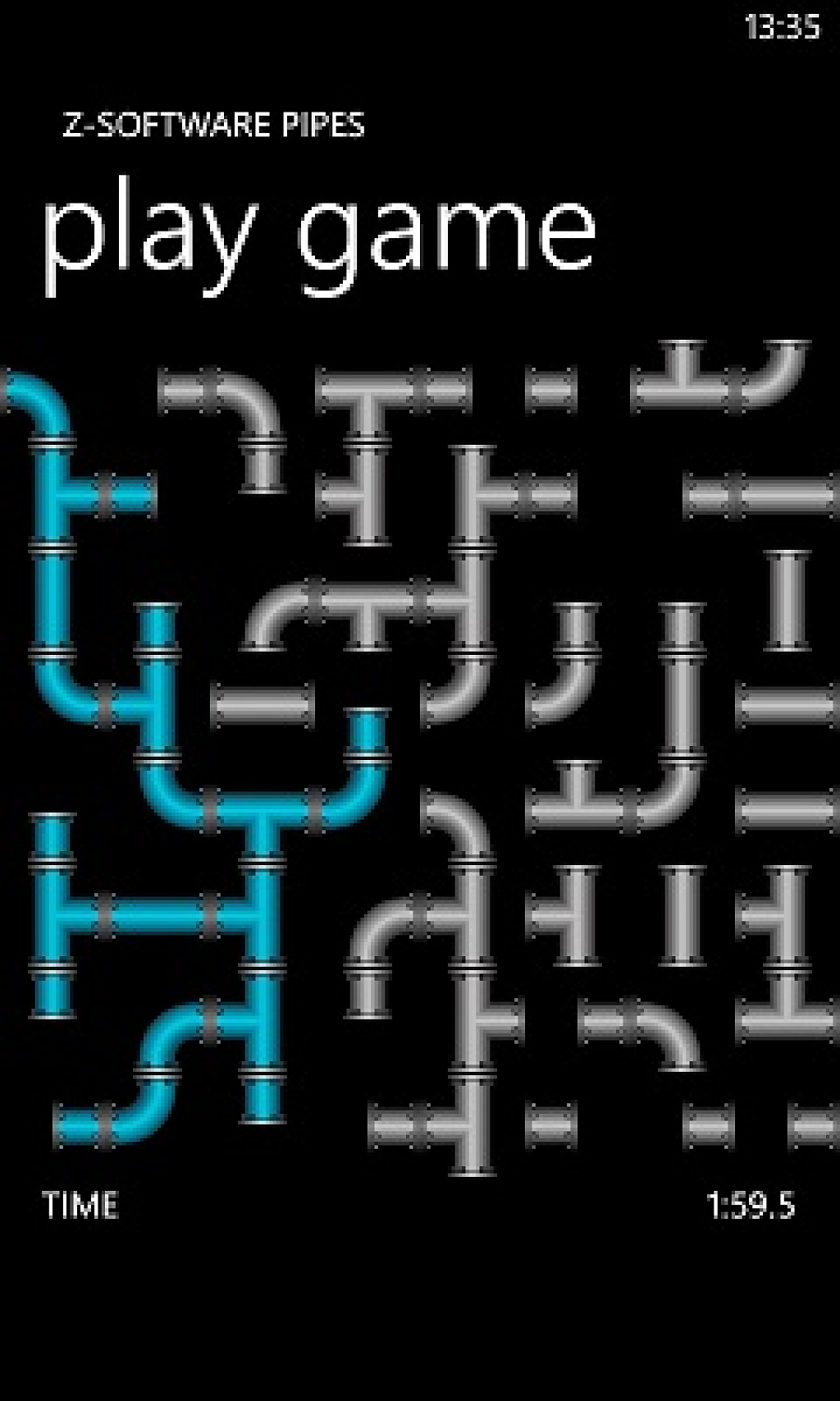 Pipes