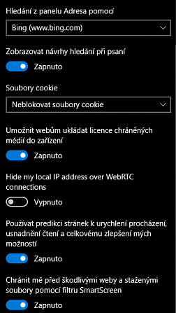 Obrázek