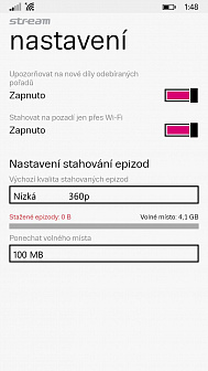 Obrázek