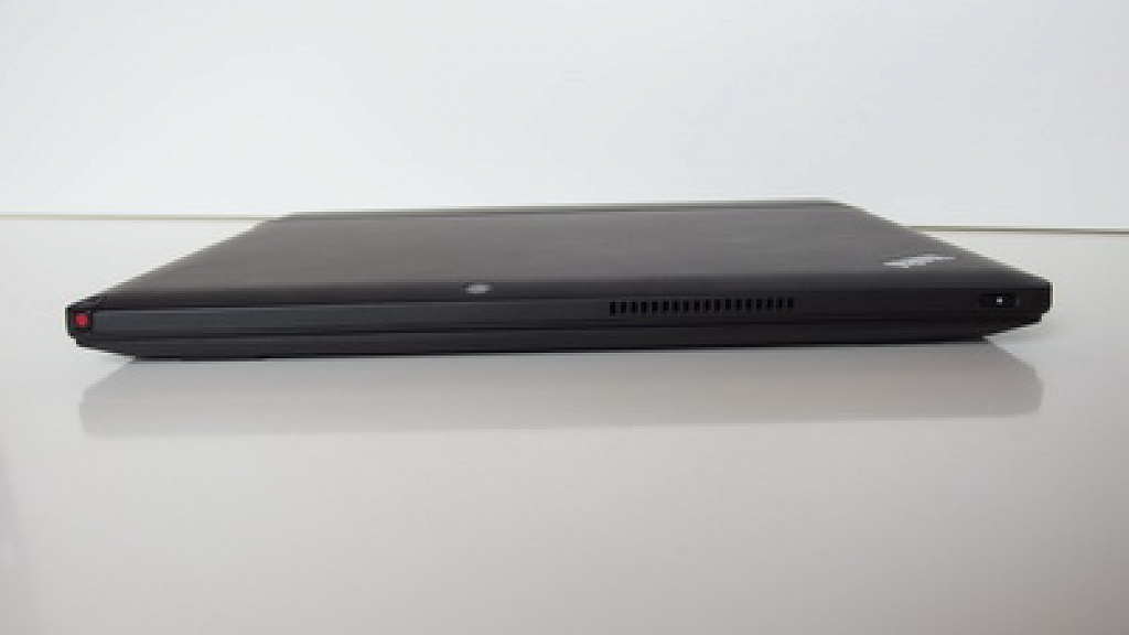 Lenovo Thinkpad Helix