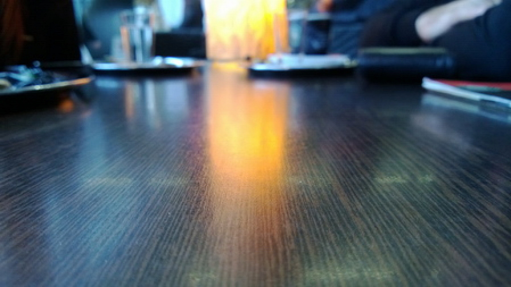 Nokia Lumia 920
