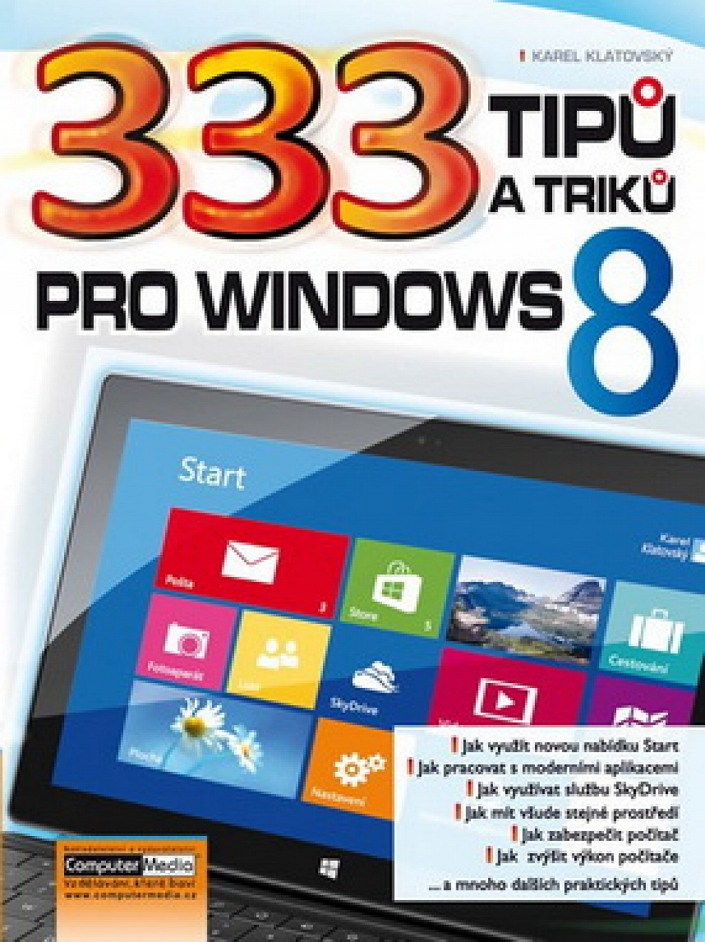 333