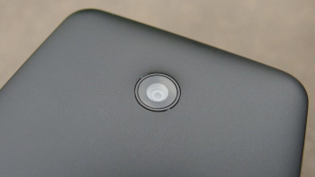 Nokia Lumia 630