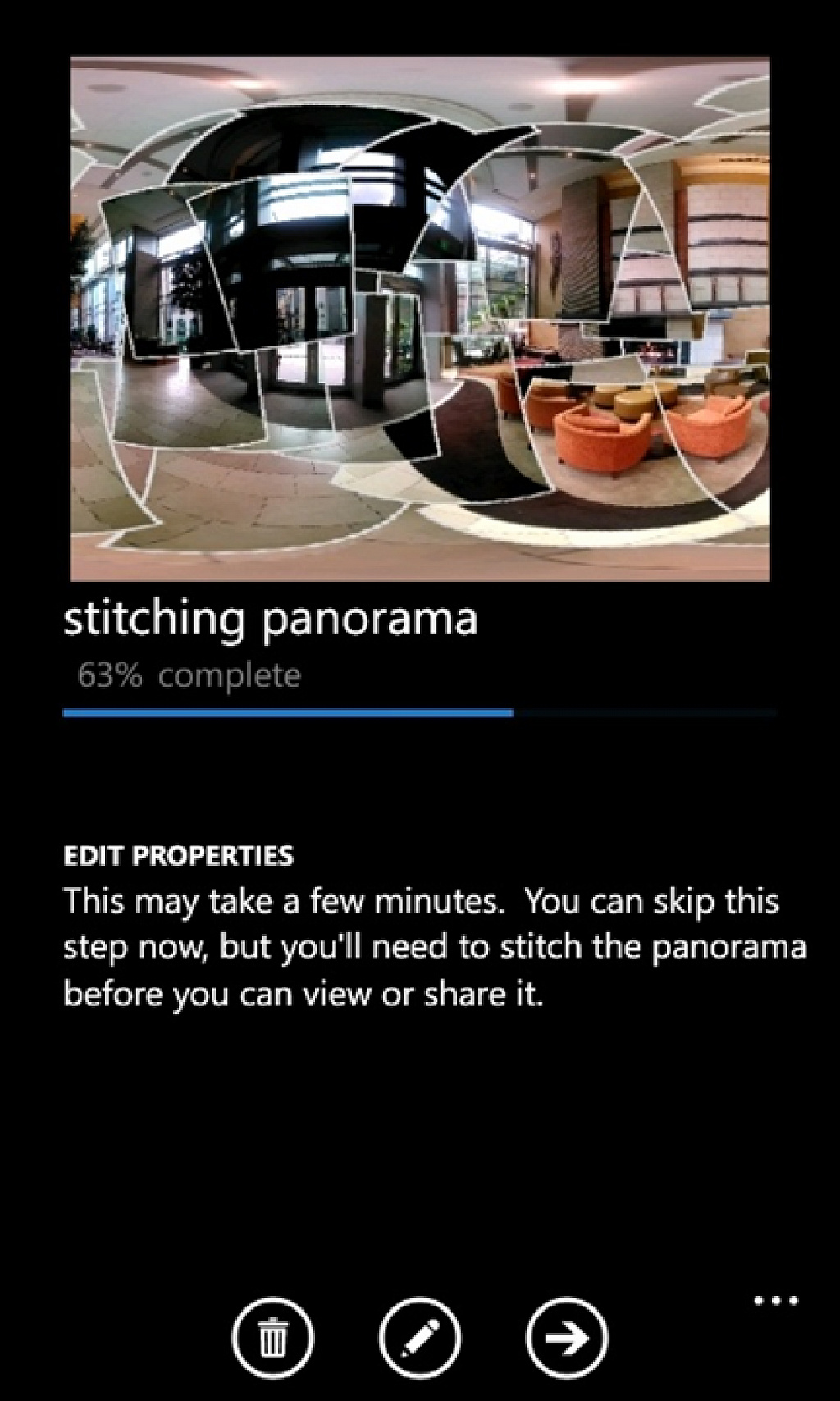 Photosynth