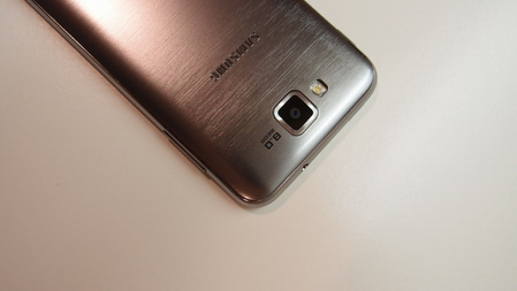 Samsung Ativ S