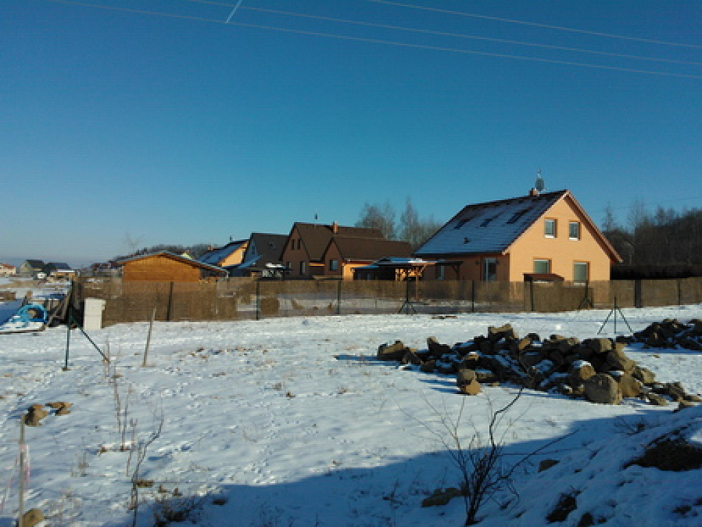 Nokia Lumia 800