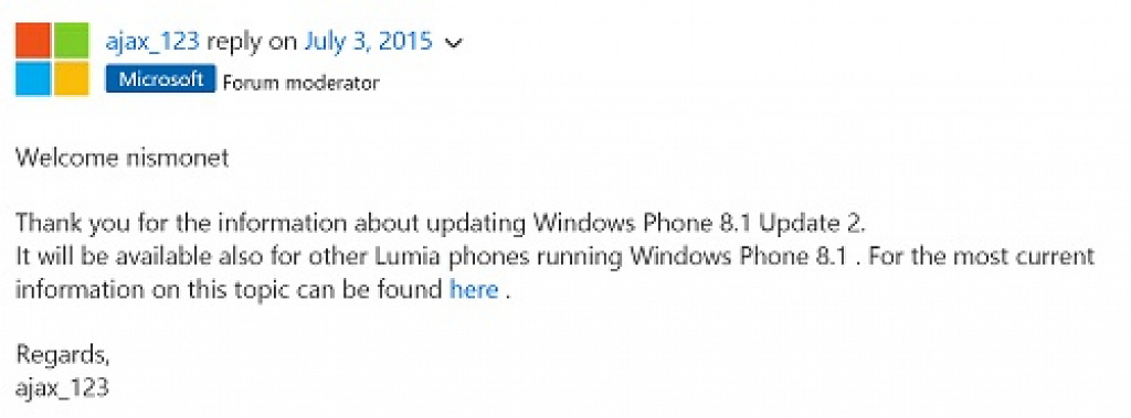 WP8.1 GDR2