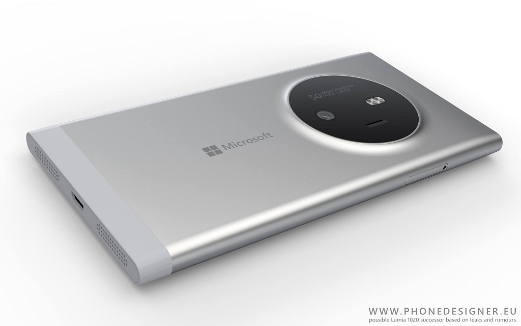 L1030