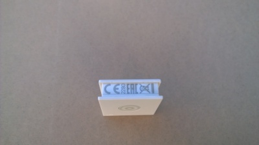 Nokia WS-2 Proximity Sensor - Treasure Tag