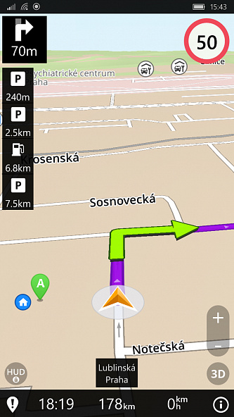Obrázek