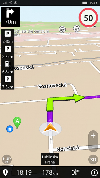 Obrázek
