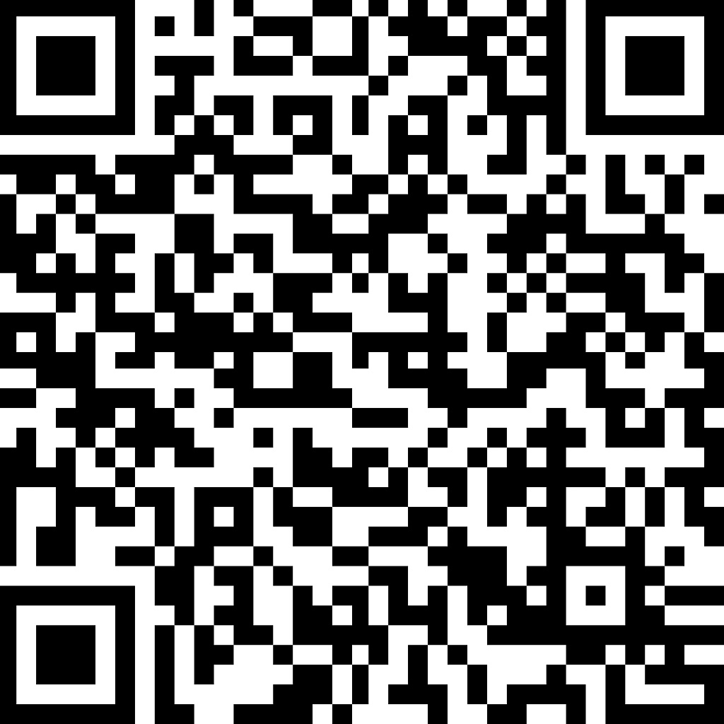 YT Download