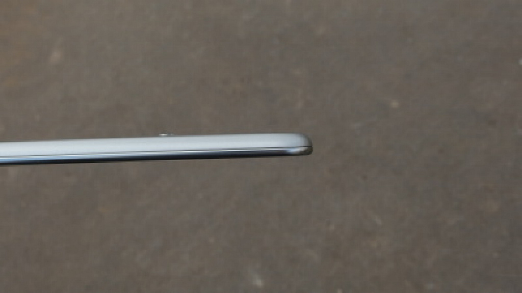 Acer Iconia W4 vs. Lenovo Miix 8 2