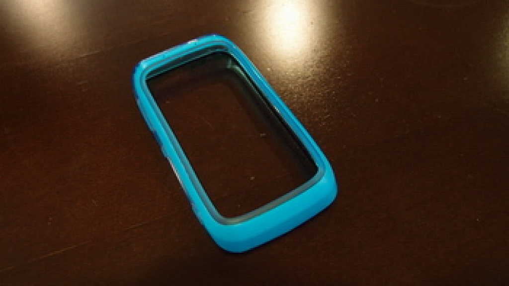 Nokia Lumia 710