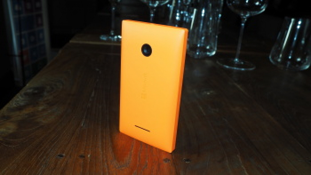 Nokia Lumia 435 a 532