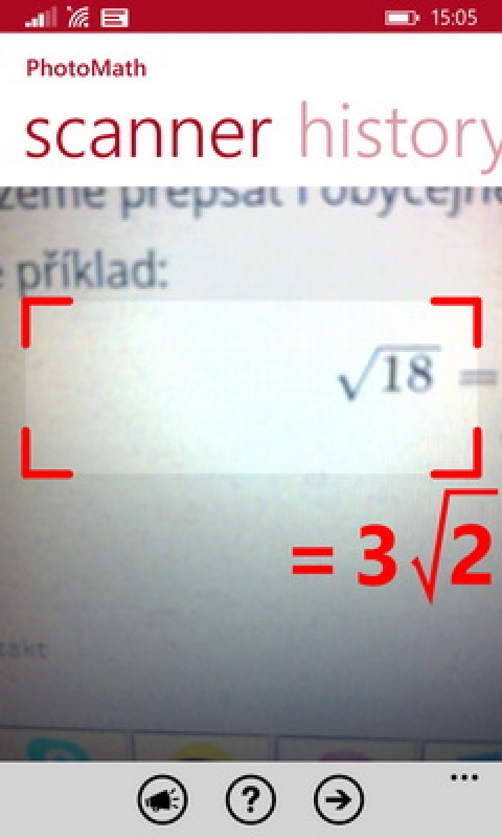 Photomath