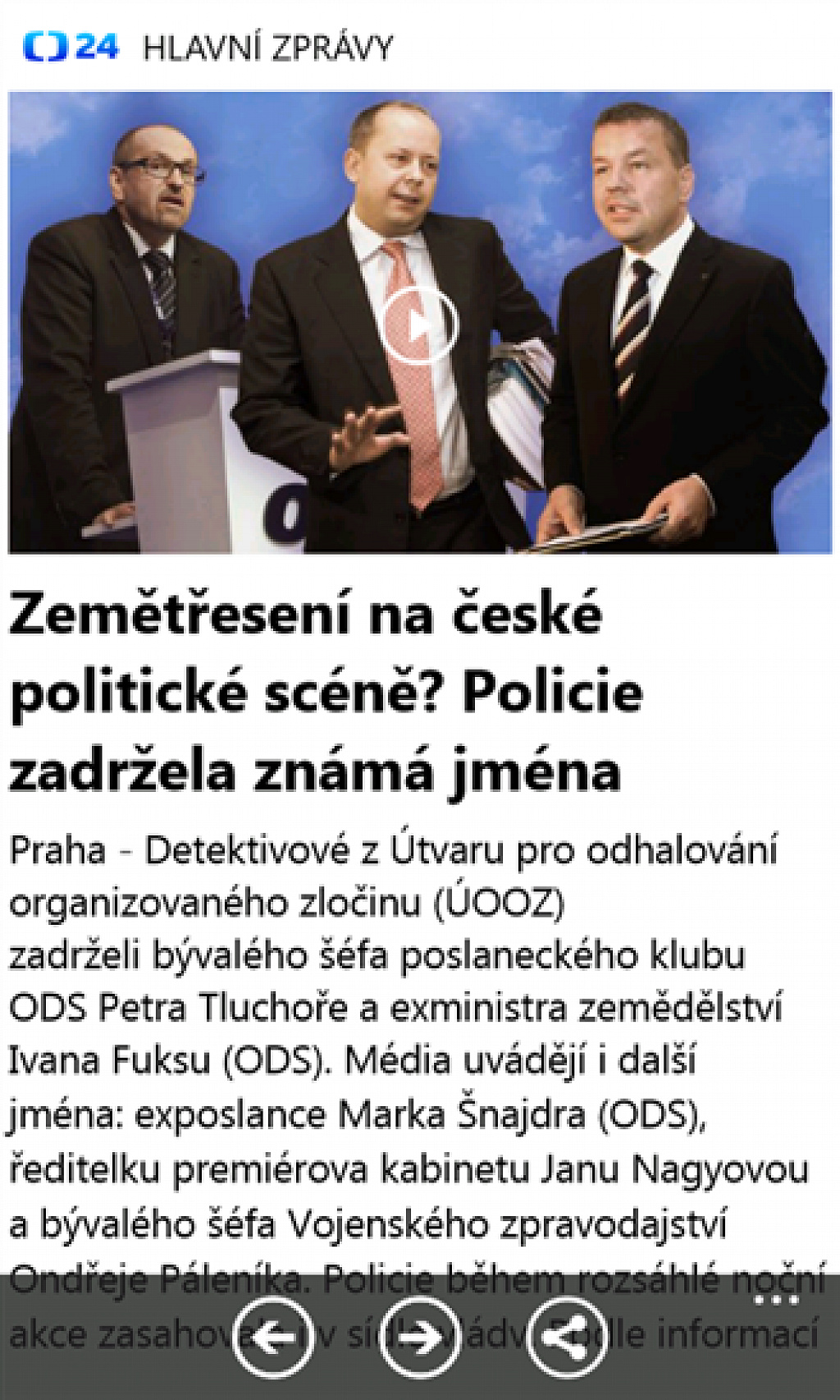 ČT24