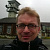 Jakub Herget