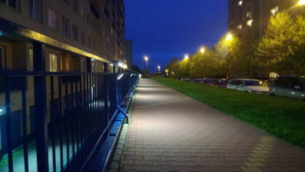 Nokia Lumia 720