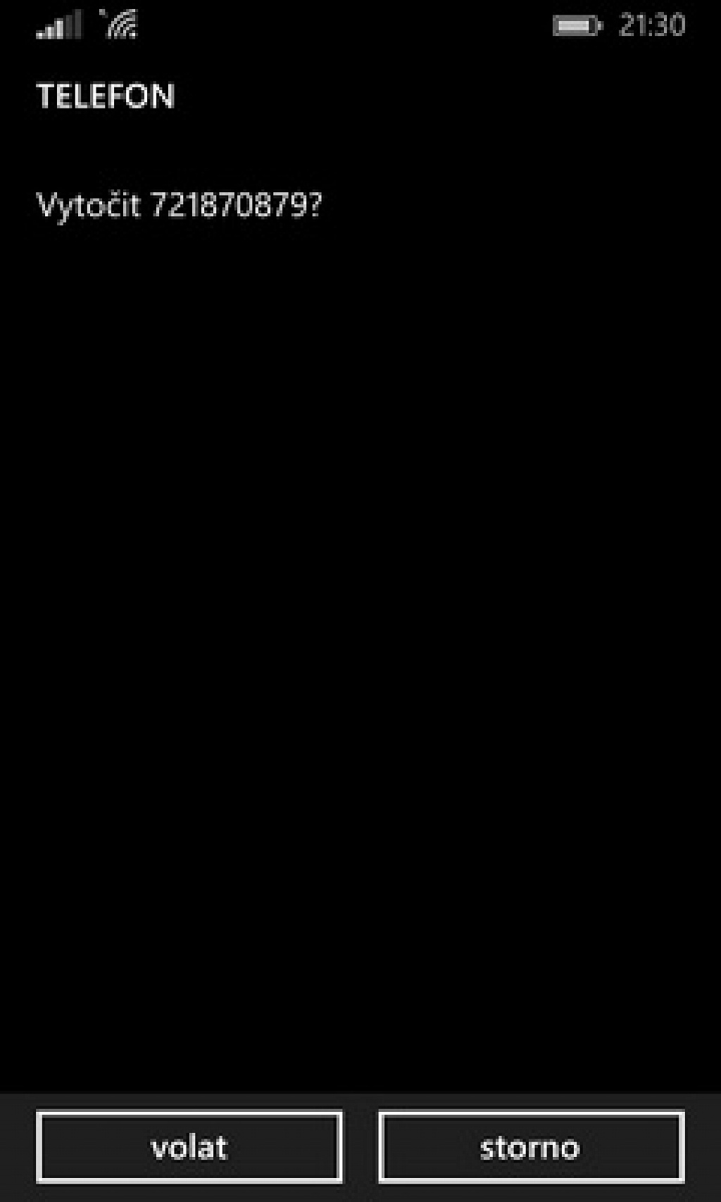 Bazoš