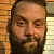 Jiří Hrůza