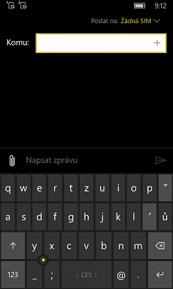 Obrázek