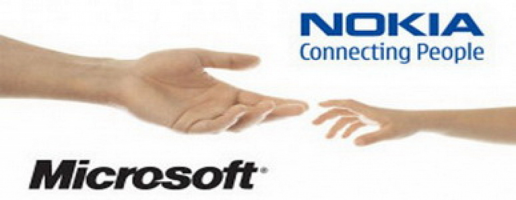 windows phone