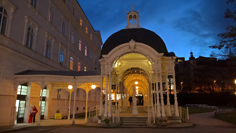 Obrázek