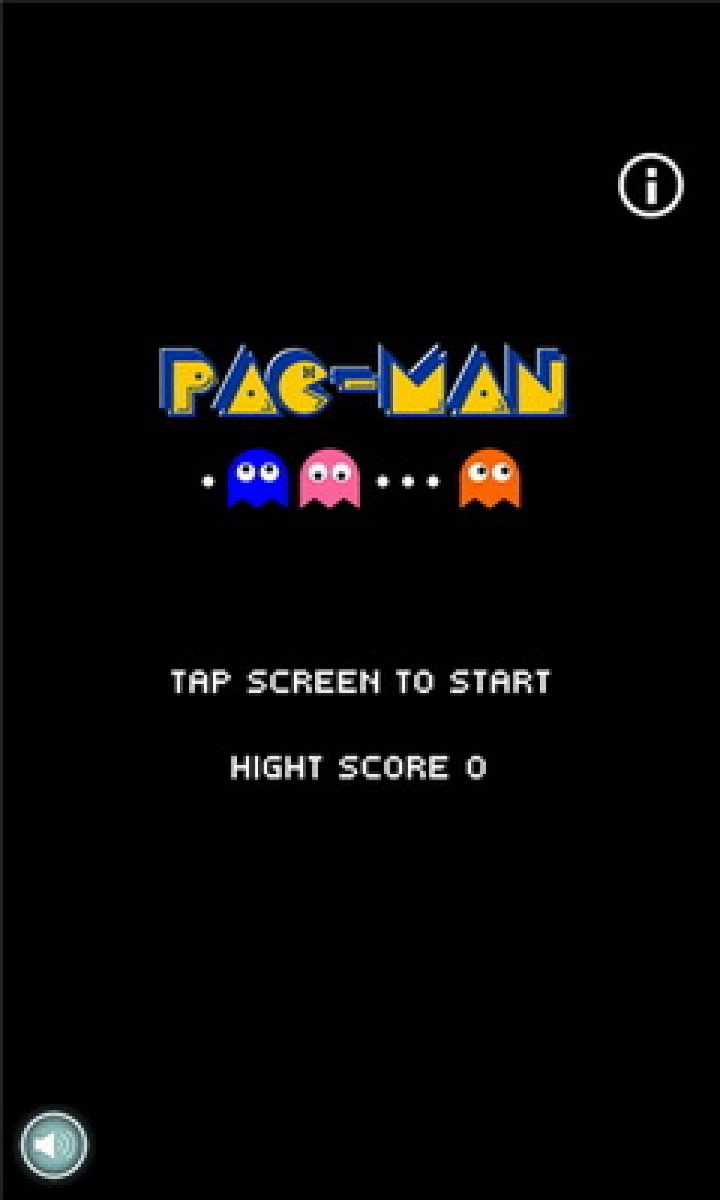 pacman