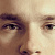 Aleš Kounovský