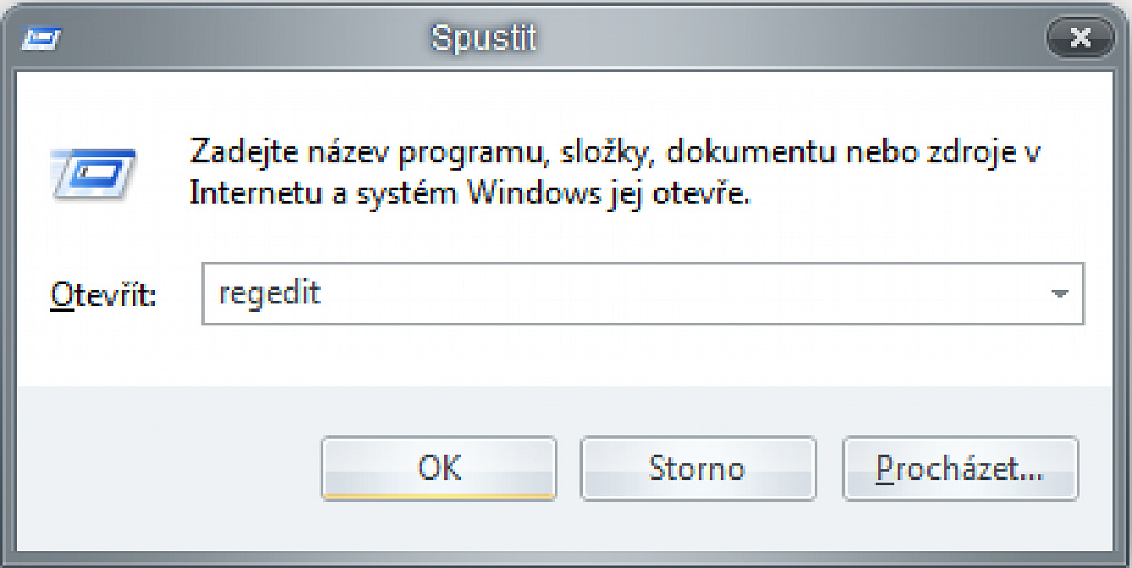 WP7 kopírovaní souboru