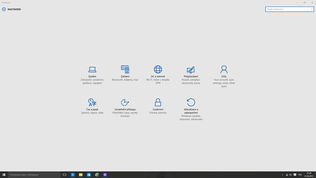 W10