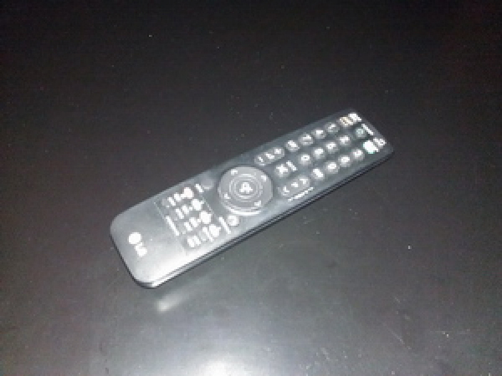 HTC Radar